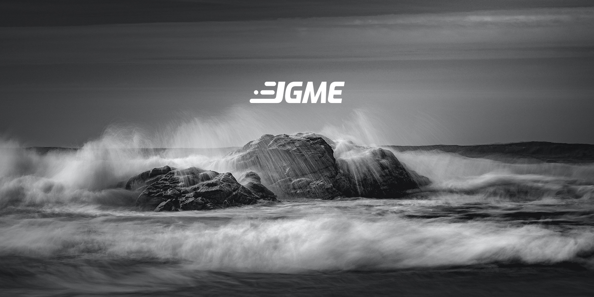 建质量效益之路，创质量效益之业