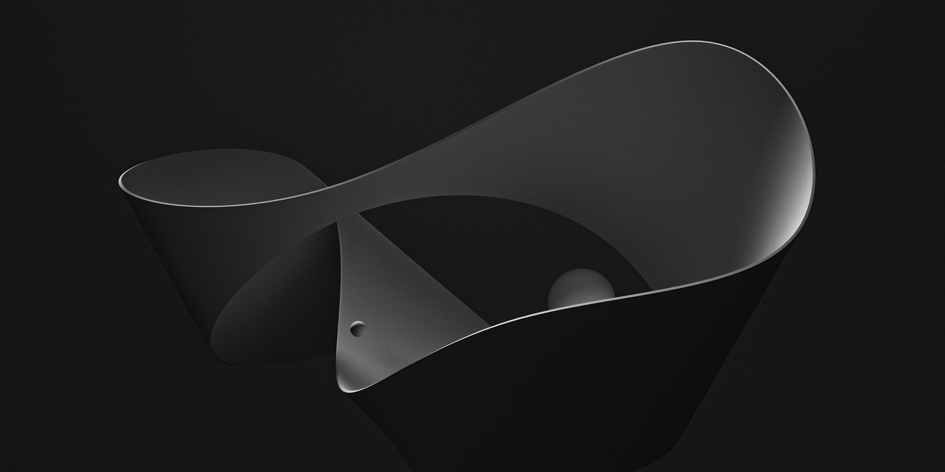 探索未知世界的源动力2